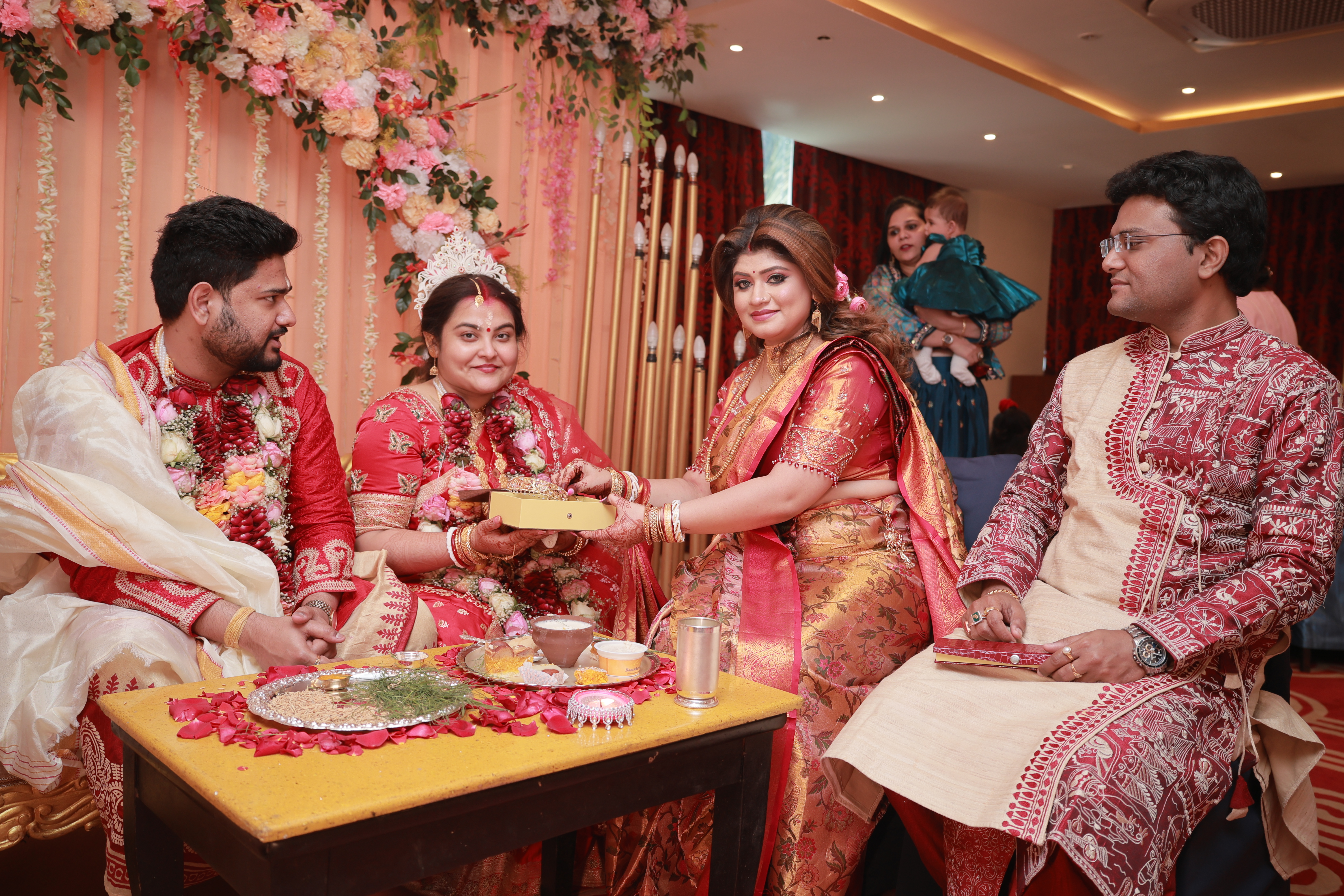 Wedding ritual photo — Copy of IMG_0781.JPG